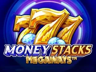 Money Stacks Megaways game thumbnail
