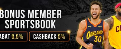 Login mpogacor Menang Mudah banner