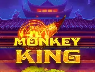 Monkey King game thumbnail