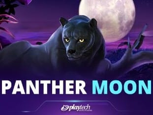 Panther Moon game thumbnail