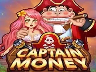 Captain Money