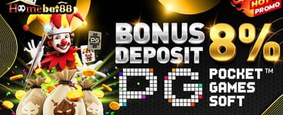 Menang Besar di mpogacor Slot banner
